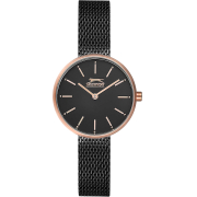 "Slazenger" SL.09.6168.3.02