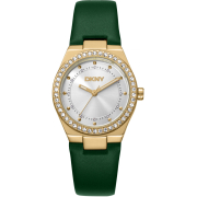 "DKNY" DK1L100L0025