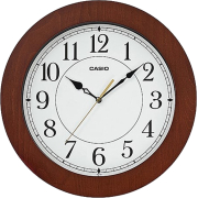 �. Casio IQ-133-5