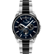 "Jacques Lemans" 1-2204G