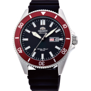 "Orient" RA-AA0011B09