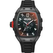 "Welder" WRH3004-R