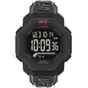 "Timex" TW2V88100