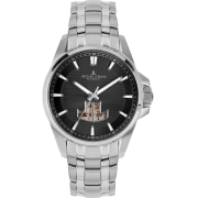 "Jacques Lemans" 1-2209F