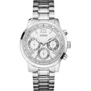 "Guess" W0330L3