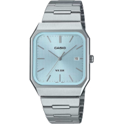 "Casio" MTP-B185D-2A2