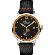"Atlantic" 68353.41.62O