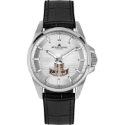 "Jacques Lemans" 1-2209B