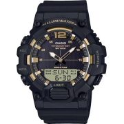 "Casio" HDC-700-9A