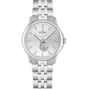 "������" K 304.10.33