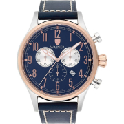 "Wainer" WA.10666-D