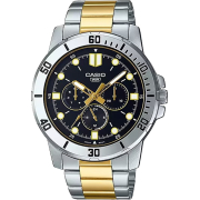 "Casio" MTP-VD300SG-1E