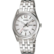 "Casio" LTP-1335D-7A