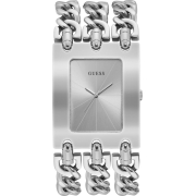 "Guess" W1274L1