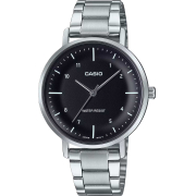 "Casio" LTP-VT03D-1B