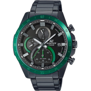 "Casio" EFR-571DC-1A