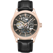 "Kenneth Cole" KCWGE0048904