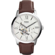 "Fossil" ME3064