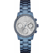 "Guess" W0623L4