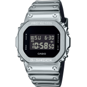 "Casio" GM-5600YM-8