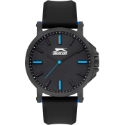"Slazenger" SL.09.2220.1.04