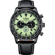 "Citizen" CA4505-21X