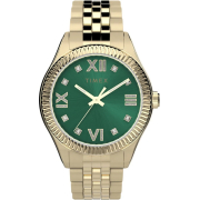 "Timex" TW2V45500