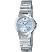 "Casio" LTP-1177A-2A