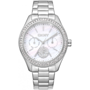 "DKNY" DK1L129M0035