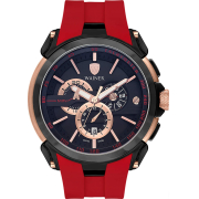 "Wainer" WA.16910-D