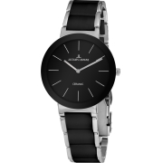 Jacques Lemans 42-8A