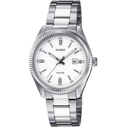 "Casio" LTP-1302D-7A1