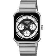 "Casio" MTP-M307D-1B
