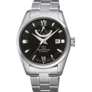 "Orient Star" RE-AU0004B00