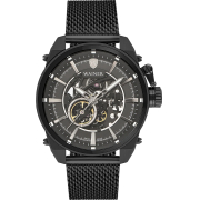 "Wainer" WA.25988-E