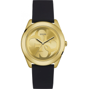 "Guess" W0911L3