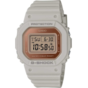 "Casio" GMD-S5600-8