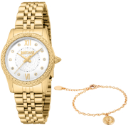 "Just Cavalli" JC1L360M0055_SET