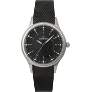 "Essence" ES6516FE.350