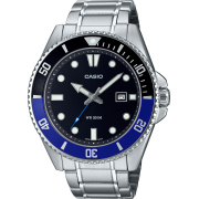 "Casio" MDV-107D-1A2