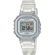 "Casio" LA-20WHS-7A