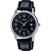 "Casio" MTP-V002L-1B