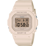 "Casio" BGD-565U-4