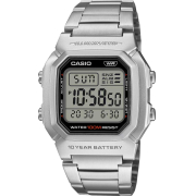 "Casio" W-800HD-1A