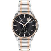"Jacques Lemans" 1-2199Q