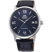 "Orient" RA-AC0F11L10