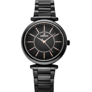 "Essence" ES6536FE.890