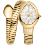 "Just Cavalli" JC1L371M0025