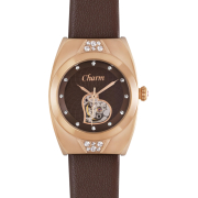 "Charm" 3099195 ������������ �������