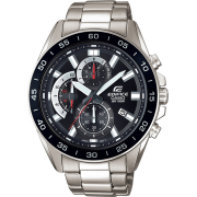 "Casio" EFV-550D-1A